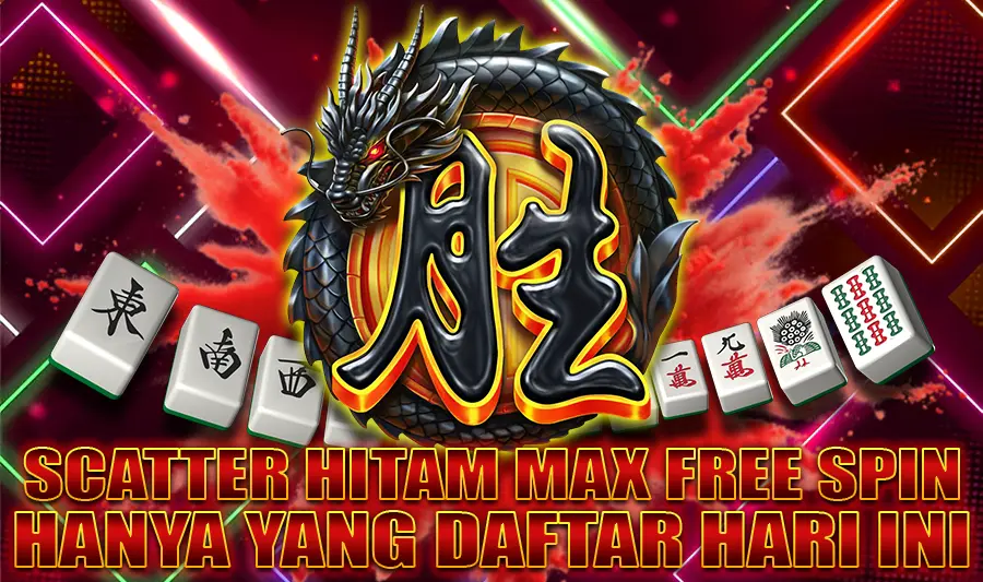 Unittogel