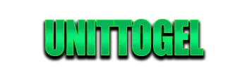 Logo UNITTOGEL