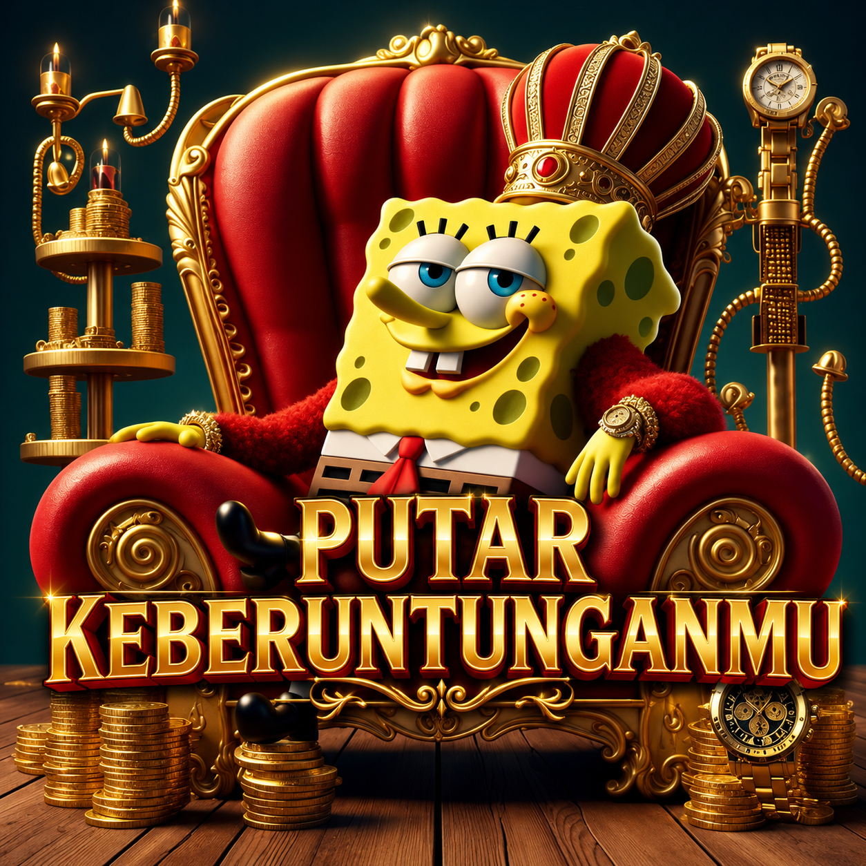 Galeri fotoUNITTOGEL # Bagaimana Cara Pemain Pemula Nyepin Agar Tidak Boncos?di Medan